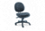 United Stationers Chair Task Swvl/adj Be ALEIN48AFA20B, Unit EA