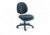 United Stationers Chair Task Swvl Be ALEIN48CFA20B, Unit EA