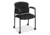 United Stationers Chair Tiempo Mn HON4615NT69T, Unit EA