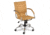 United Stationers Chairmanagersrd SAF3456RD, Unit EA