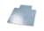 United Stationers Chairmat 45x53nolip Bvl DEFCM14243, Unit EA
