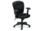 United Stationers Chairtasknvbe BSXVL220VA90, Unit EA
