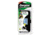 United Stationers Charger F/aa Aaa C D 9v EVECHFC, Unit EA