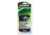 United Stationers Chargersmart Chgr W Batt EVECHP4WB4, Unit EA