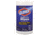United Stationers Cleaner Dsnfct Wipes Frsh COX15949CT, Unit CT