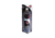 United Stationers Cleaner Dust-off 10oz Pk2 FALDSXLPW, Unit PK