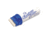 United Stationers Cleaner F/dry-erase Board QRT52180122, Unit EA