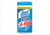 United Stationers Cleaner Lysol Wipes RAC77182EA, Unit EA