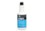 United Stationers Cleaner Non-acid Bthrm 32 AEPR92012EA, Unit EA
