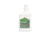 United Stationers Cleaner Toilet Bowl SEV22704, Unit EA