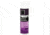 United Stationers Cleaner Wtr Based F/stnls Ct12 AEPA14220, Unit CT