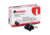United Stationers Clip Binder 15mm Dz12 UNV10199, Unit DZN