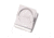 United Stationers Clip Magnet Small ACC72131, Unit EA