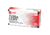 United Stationers Clip Pp 3 Smth 1m/pk ACC72320, Unit PK