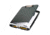 United Stationers Clipboard Slim Cc OIC83303, Unit EA