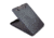 United Stationers Clipboard Slimmate Bk SAU00558, Unit EA