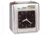 United Stationers Clock Atr120 Payroll ACP010212000, Unit EA