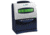 United Stationers Clock Payroll Recorder ACP010215000, Unit EA