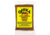 United Stationers Coffee Arabica 1.5oz Pkts OFX00034, Unit CT