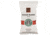 United Stationers Coffee Starbucks SBK195978, Unit BX