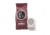 United Stationers Coffee Tierra 100%arabica LAV0490, Unit BX