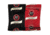 United Stationers Coffee Hazelnut Creme Ct24 JAV705024, Unit CT