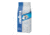 United Stationers Coffee Grnfiltro Bean 2.2 LAV2410, Unit EA