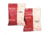 United Stationers Coffee Hazelnut Creme Ct24 FOL99906, Unit CT
