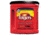 United Stationers Coffee Folgers Decaf .9oz Ct42 FOL06927, Unit CT