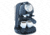 United Stationers Coffeemaker Combo Bk DLOBAR32, Unit EA