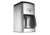 United Stationers Coffeemaker Drip Bst DLODC514T, Unit EA
