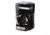 United Stationers Coffeemaker Drip Ss DLODCF212T, Unit EA
