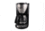 United Stationers Coffeemaker10/12 Cupbk OGFCP12BP, Unit EA