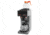 United Stationers Coffeemaker2 Burnerss OGFCP2B, Unit EA