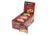 United Stationers Food Shortbread Cookies Bx24 OFXW176, Unit BX