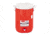 United Stationers Cooler Water 5gl RCP168501, Unit EA