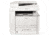 United Stationers Copier Ic D1150 Wht CNMICD1150, Unit EA