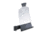 United Stationers Copyholder 2-way Adj MMMDH445, Unit EA