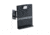 United Stationers Copyholder 2-way Adjst Bk MMMDH440MB, Unit EA