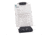 United Stationers Copyholder Adj Copy/book KMW62058, Unit EA