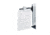 United Stationers Copyholder Clip Bk MMMDH240MB, Unit EA