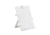 United Stationers Copyholder Non-magntc Pl FEL21103, Unit EA
