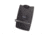 United Stationers Copyholder Desktop Gph KMW62411, Unit EA