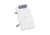 United Stationers Copyholder Desktop Rotate FEL21126, Unit EA