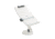 United Stationers Copyholder Dsktp Crve Lgy SAF2208, Unit EA