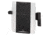United Stationers Copyholder Mntr Mt B/s FEL8033301, Unit EA