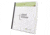 United Stationers Coverreportclr GBC67504, Unit BX