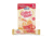 United Stationers Creamer Coffeemate Orignl Ct12 NES99352, Unit CT