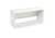 United Stationers Credenza 60x24 My/ccl HON38922NS, Unit EA