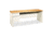 United Stationers Credenza S/pd Lft My/ccl HON38855LNS, Unit EA